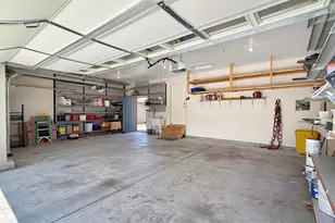 3315 Bighorn Ct, Pueblo, CO 81005 - Photo 28