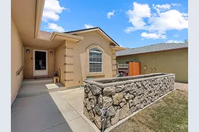 3315 Bighorn Ct, Pueblo, CO 81005 - Photo 2