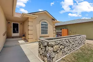 3315 Bighorn Ct, Pueblo, CO 81005 - Photo 2