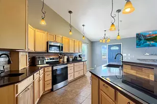 3315 Bighorn Ct, Pueblo, CO 81005 - Photo 8