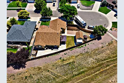 3315 Bighorn Ct, Pueblo, CO 81005 - Photo 34