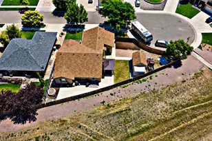 3315 Bighorn Ct, Pueblo, CO 81005 - Photo 34