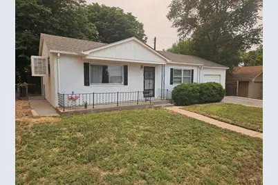 1108 Mass St, Pueblo, CO 81001 - Photo 22