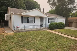 1108 Mass St, Pueblo, CO 81001 - Photo 22