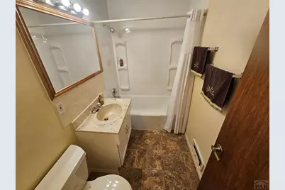 1108 Mass St, Pueblo, CO 81001 - Photo 12