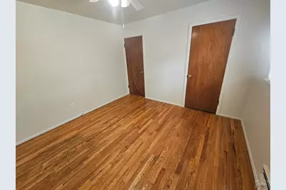 1108 Mass St, Pueblo, CO 81001 - Photo 10