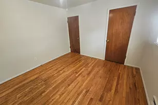 1108 Mass St, Pueblo, CO 81001 - Photo 10