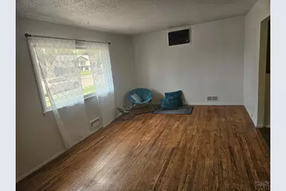1108 Mass St, Pueblo, CO 81001 - Photo 2