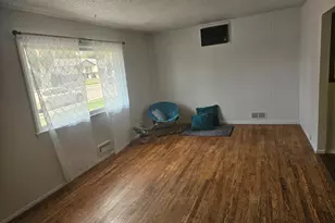 1108 Mass St, Pueblo, CO 81001 - Photo 2