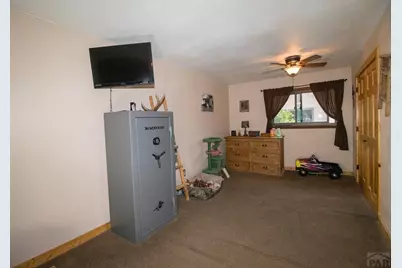 807 Dunston St, Colorado Springs, CO 80907 - Photo 20