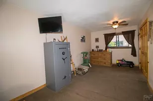 807 Dunston St, Colorado Springs, CO 80907 - Photo 20
