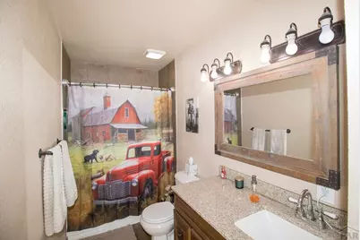 807 Dunston St, Colorado Springs, CO 80907 - Photo 18