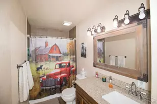 807 Dunston St, Colorado Springs, CO 80907 - Photo 18