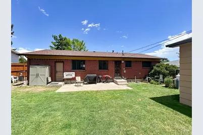 807 Dunston St, Colorado Springs, CO 80907 - Photo 12