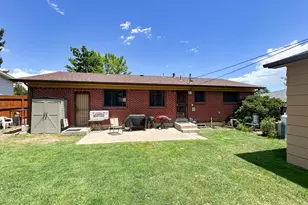 807 Dunston St, Colorado Springs, CO 80907 - Photo 12