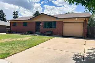 807 Dunston St, Colorado Springs, CO 80907 - Photo 32