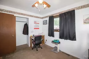 807 Dunston St, Colorado Springs, CO 80907 - Photo 16