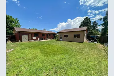 807 Dunston St, Colorado Springs, CO 80907 - Photo 14