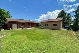 807 Dunston St, Colorado Springs, CO 80907 - Photo 14