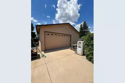 807 Dunston St, Colorado Springs, CO 80907 - Photo 30