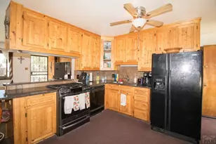 807 Dunston St, Colorado Springs, CO 80907 - Photo 10