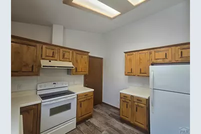 426 Kiva Court, La Junta, CO 81050 - Photo 8