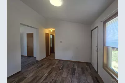 426 Kiva Court, La Junta, CO 81050 - Photo 10