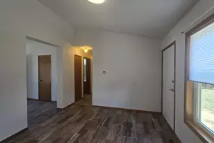 426 Kiva Ct, La Junta, CO 81050 - Photo 10