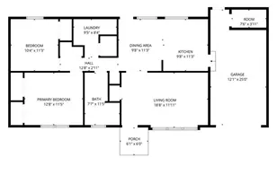 426 Kiva Ct, La Junta, CO 81050 - Photo 22