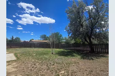 426 Kiva Court, La Junta, CO 81050 - Photo 18