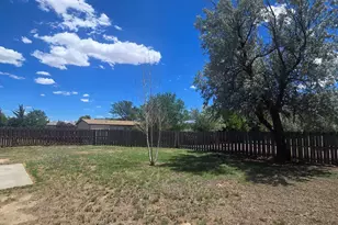 426 Kiva Ct, La Junta, CO 81050 - Photo 18