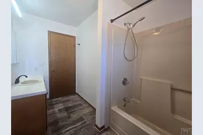 426 Kiva Court, La Junta, CO 81050 - Photo 12