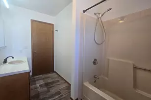426 Kiva Ct, La Junta, CO 81050 - Photo 12