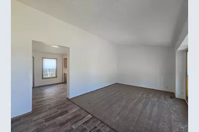 426 Kiva Court, La Junta, CO 81050 - Photo 6