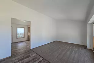 426 Kiva Ct, La Junta, CO 81050 - Photo 6