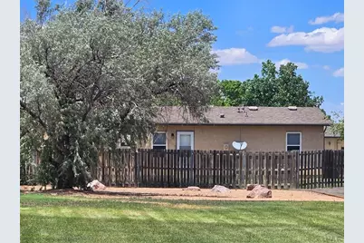 426 Kiva Court, La Junta, CO 81050 - Photo 4