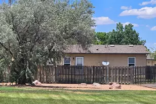 426 Kiva Ct, La Junta, CO 81050 - Photo 4