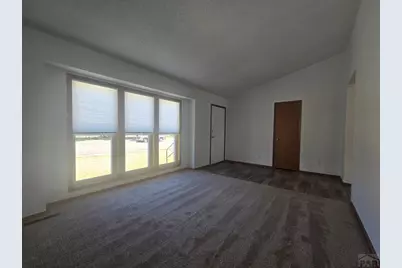 426 Kiva Court, La Junta, CO 81050 - Photo 2