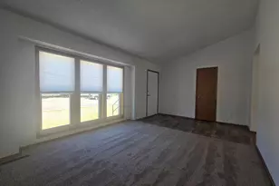 426 Kiva Ct, La Junta, CO 81050 - Photo 2