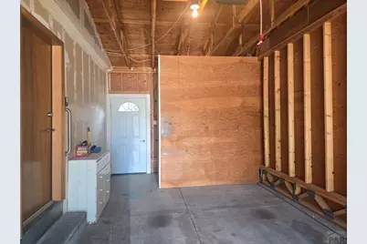 426 Kiva Court, La Junta, CO 81050 - Photo 16