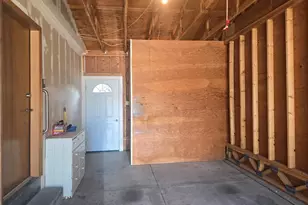 426 Kiva Ct, La Junta, CO 81050 - Photo 16