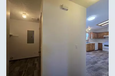 426 Kiva Court, La Junta, CO 81050 - Photo 14