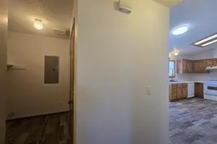 426 Kiva Ct, La Junta, CO 81050 - Photo 14