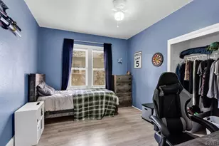 1908 E 7th St, Pueblo, CO 81001 - Photo 16