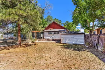 1908 E 7th St, Pueblo, CO 81001 - Photo 24