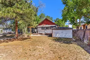 1908 E 7th St, Pueblo, CO 81001 - Photo 24