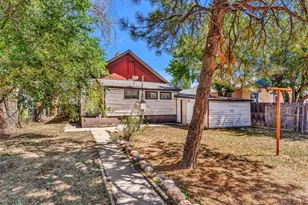 1908 E 7th St, Pueblo, CO 81001 - Photo 22