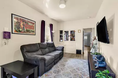 1908 E 7th St, Pueblo, CO 81001 - Photo 8