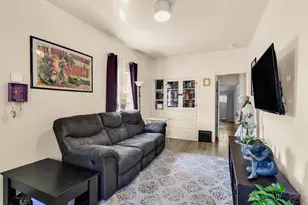 1908 E 7th St, Pueblo, CO 81001 - Photo 8