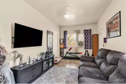 1908 E 7th St, Pueblo, CO 81001 - Photo 10